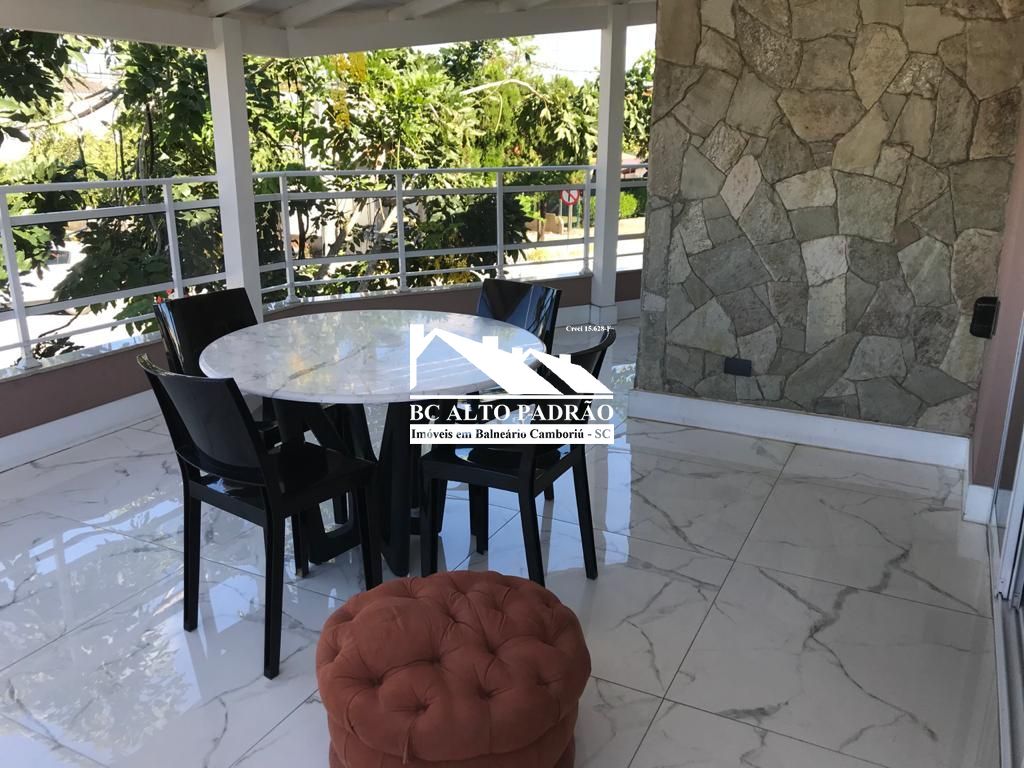 Casa, 2 quartos, 350 m² - Foto 2