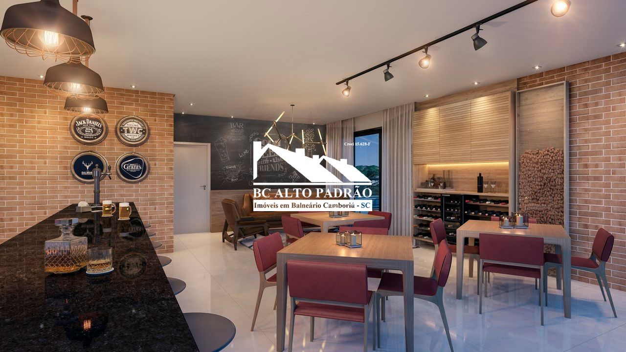 Apartamento, 2 quartos, 76 m² - Foto 21