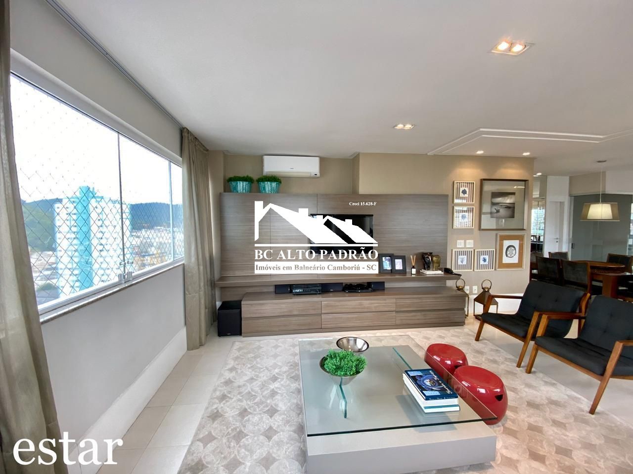 Cobertura, 3 quartos, 253 m² - Foto 18