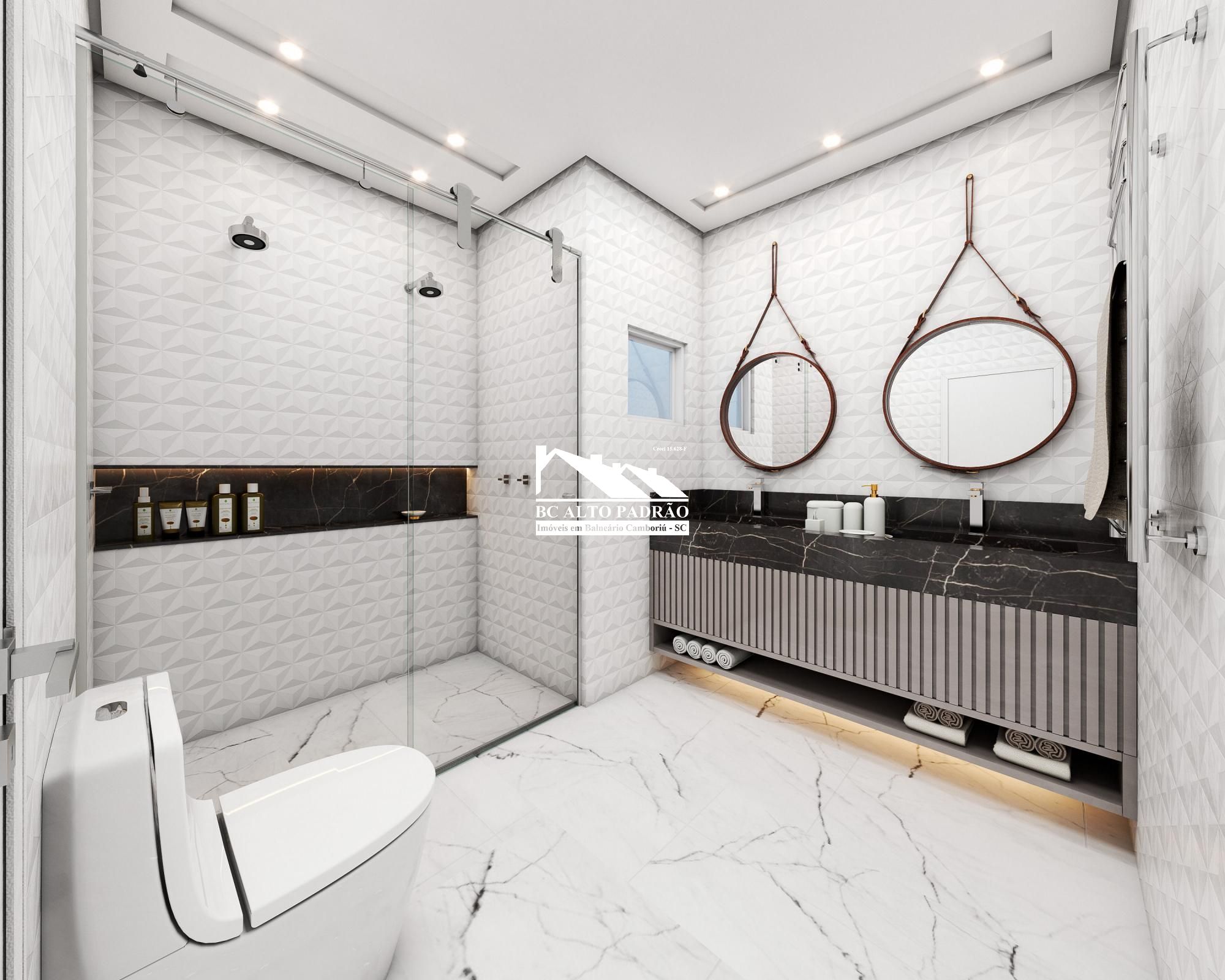 Casa, 3 quartos, 190 m² - Foto 4