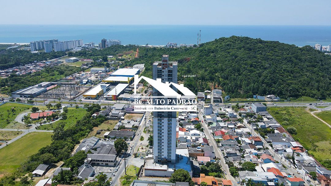 Apartamento, 2 quartos, 64 m² - Foto 20