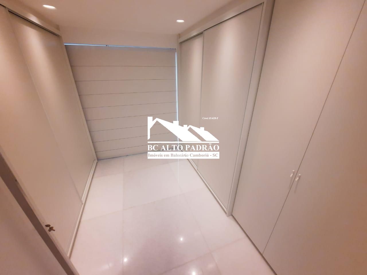 Cobertura, 4 quartos, 476 m² - Foto 7