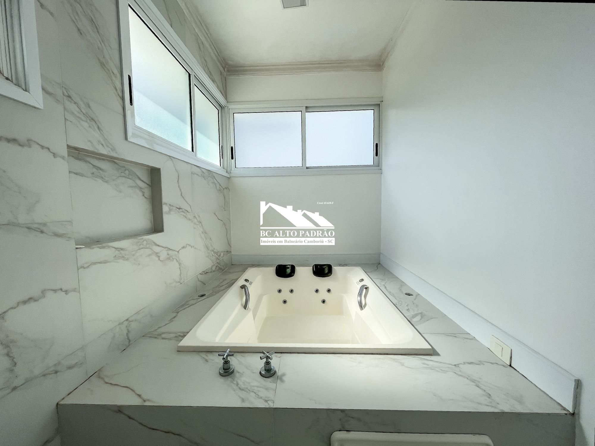 Casa de Condomínio, 4 quartos - Foto 26