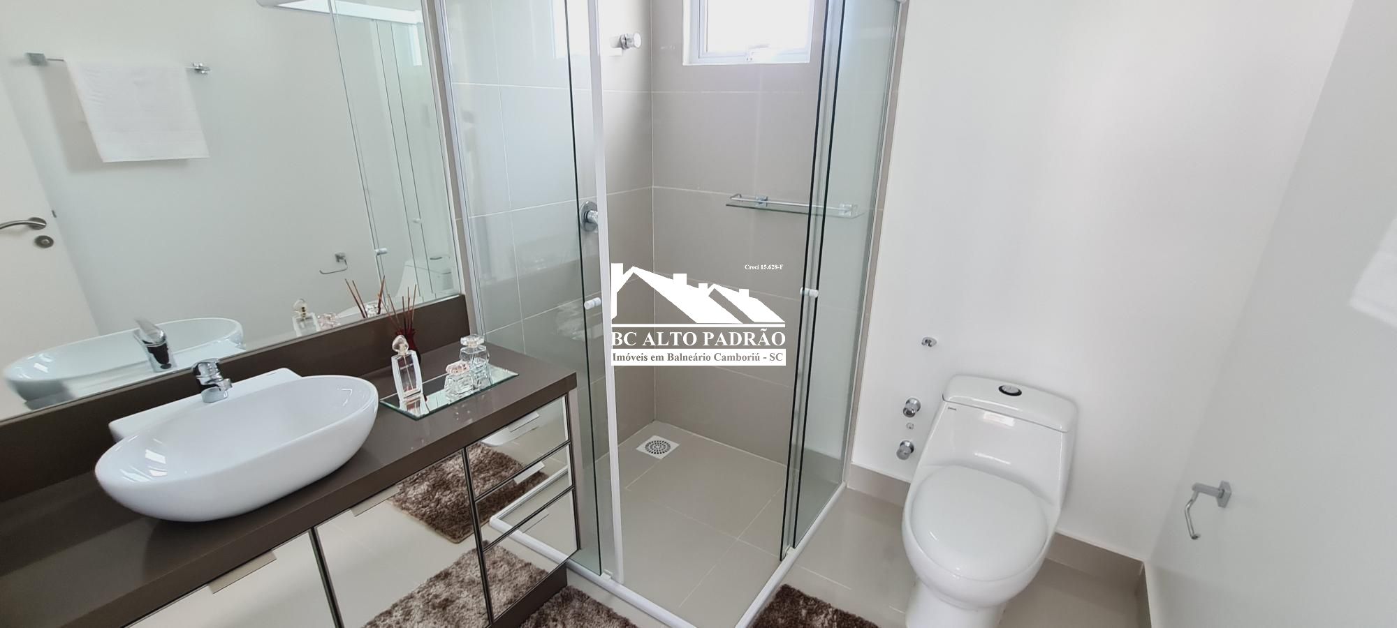 Apartamento, 3 quartos, 128 m² - Foto 19