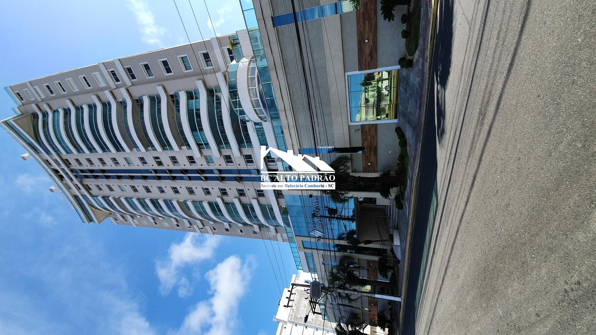 Apartamento, 3 quartos, 132 m² - Foto 3