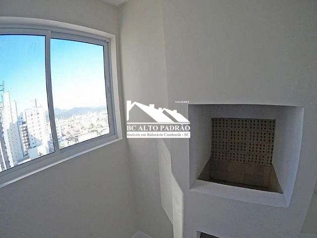 Apartamento à venda com 2 quartos, 93m² - Foto 24