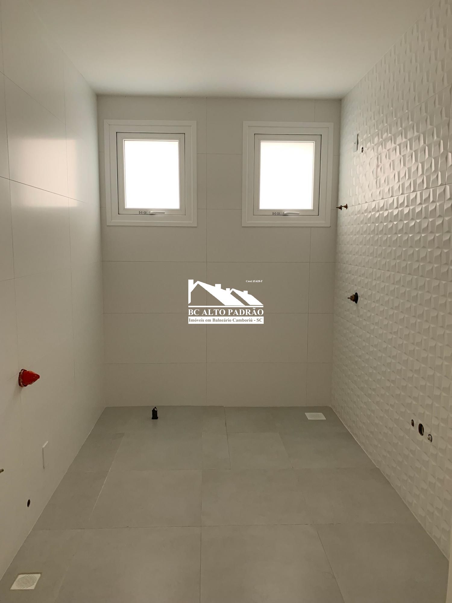 Apartamento, 3 quartos, 137 m² - Foto 18