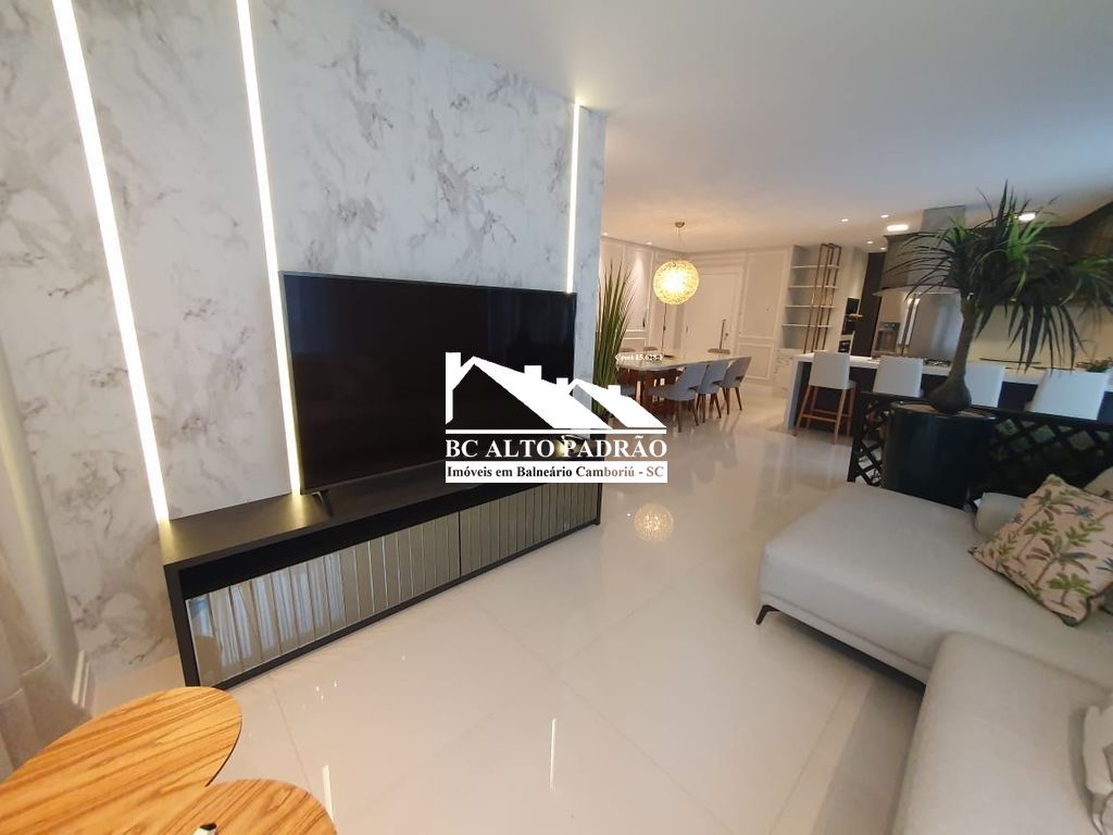 Apartamento, 3 quartos, 181 m² - Foto 8