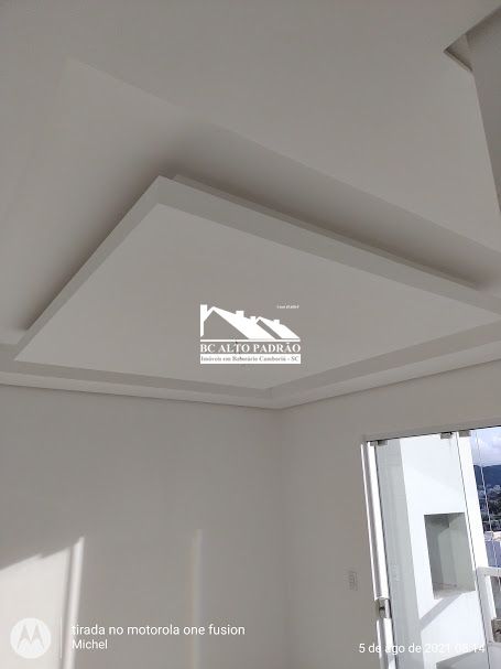 Apartamento, 2 quartos, 89 m² - Foto 21