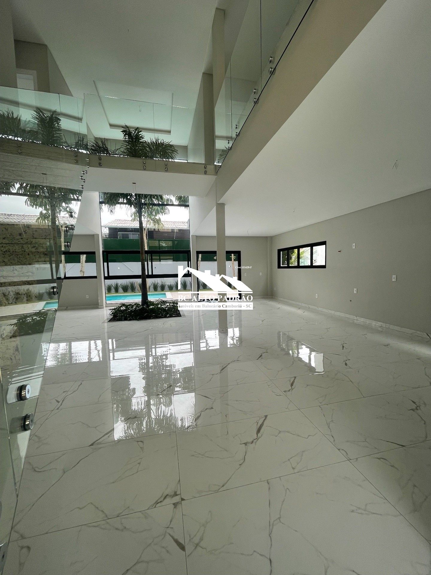 Casa de Condomínio, 1 quarto - Foto 20