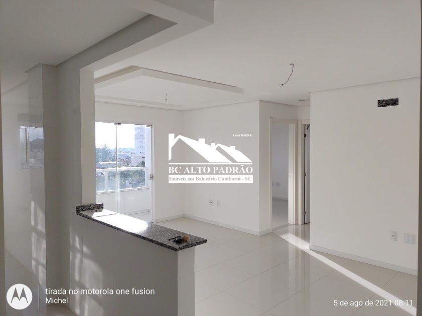 Apartamento, 2 quartos, 89 m² - Foto 2