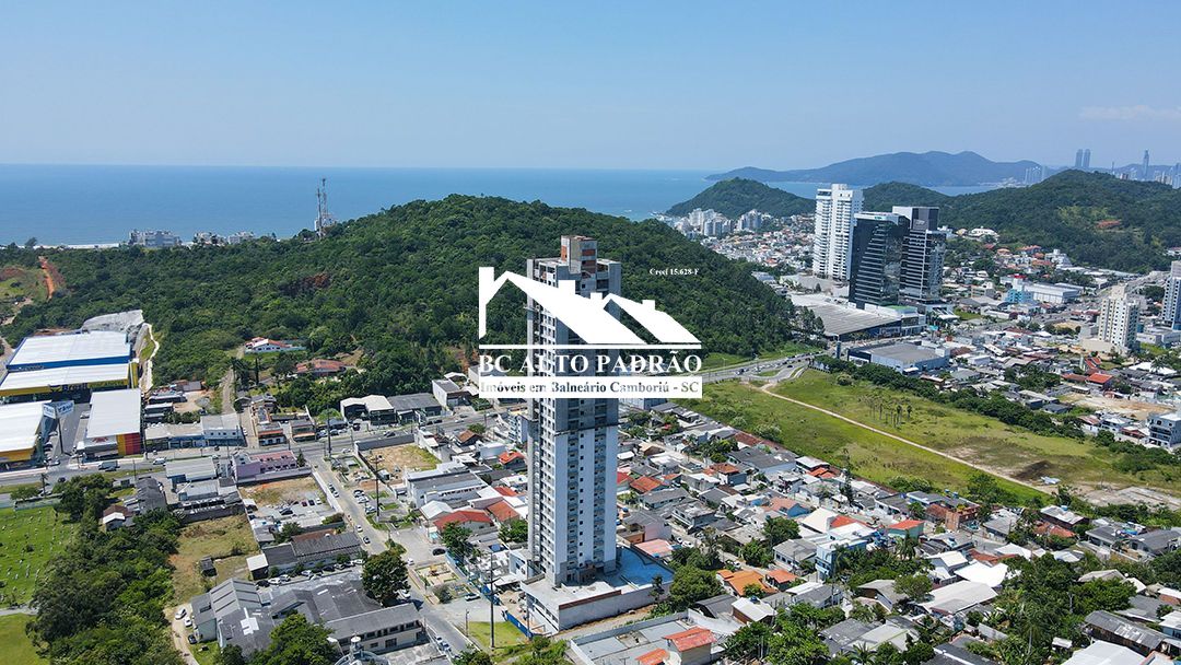 Apartamento, 2 quartos, 64 m² - Foto 1