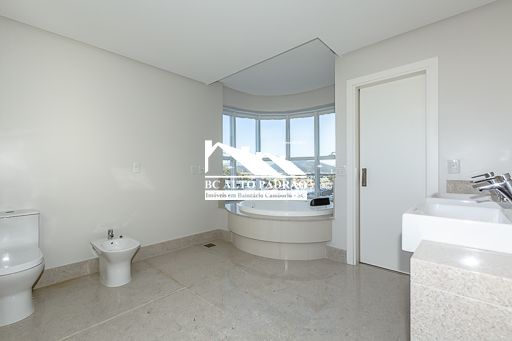 Apartamento, 4 quartos, 238 m² - Foto 15