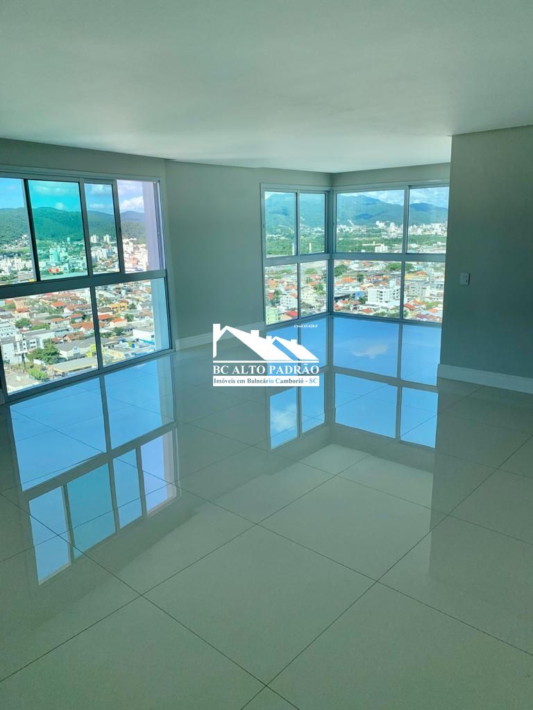 Apartamento, 3 quartos, 126 m² - Foto 34