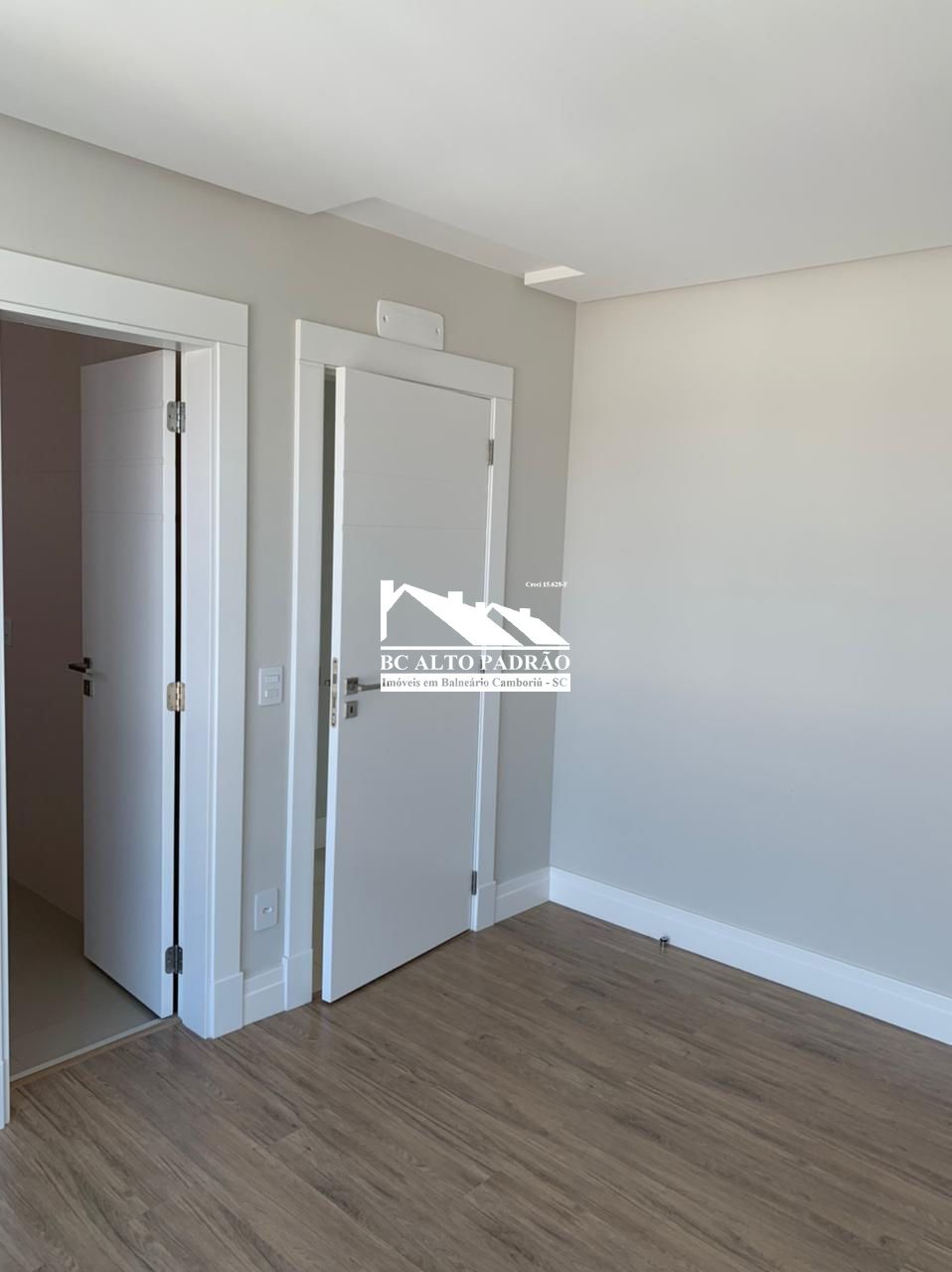 Apartamento, 3 quartos, 126 m² - Foto 32