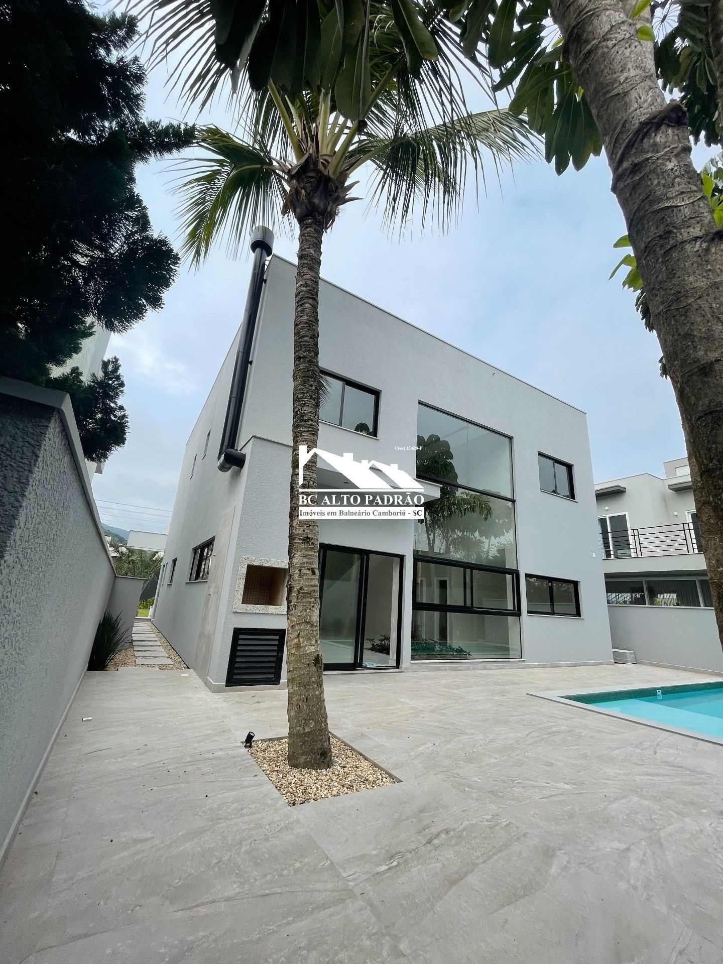 Casa de Condomínio, 1 quarto - Foto 13