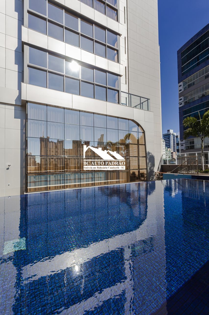 Apartamento, 4 quartos, 167 m² - Foto 4