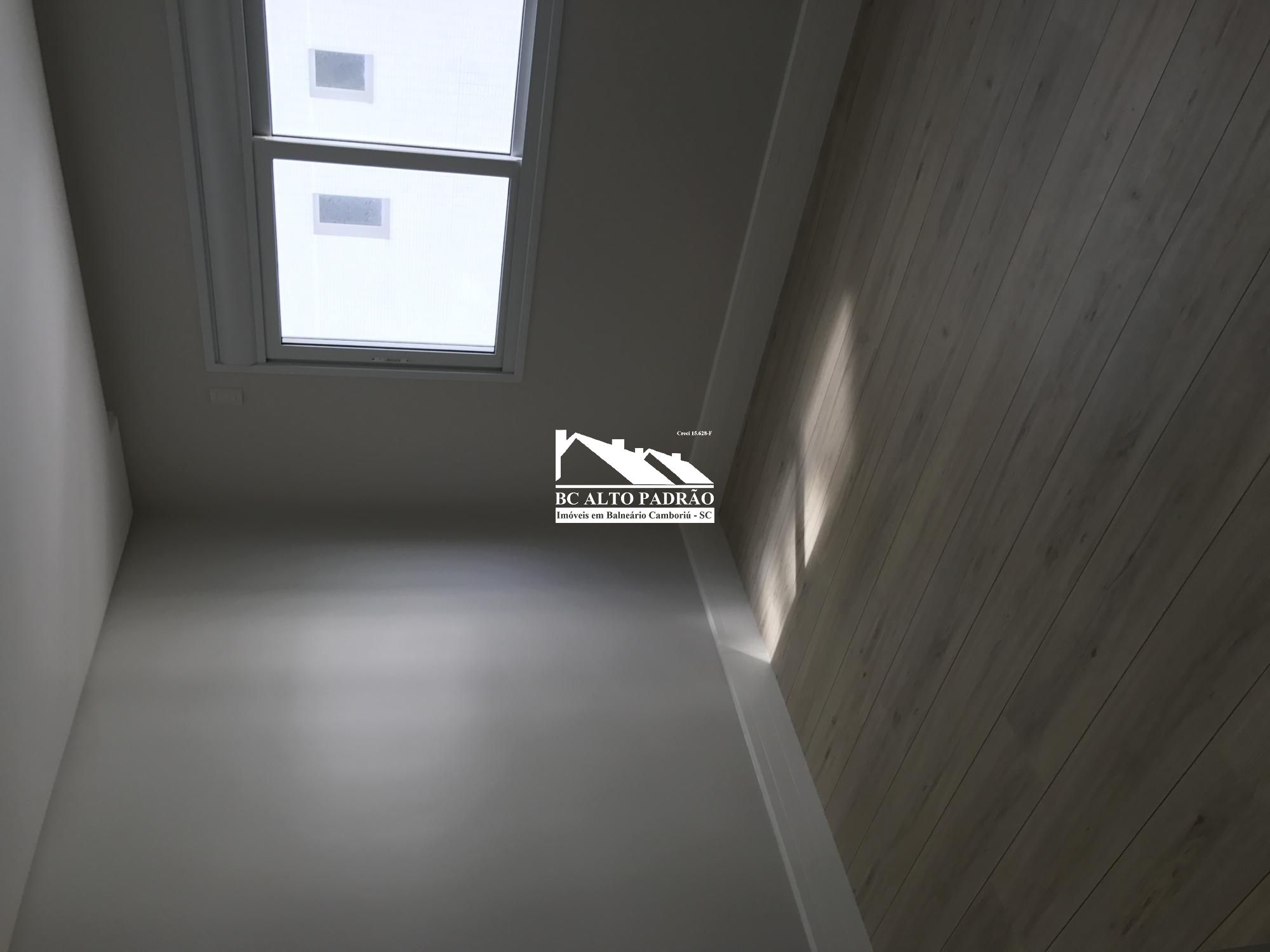 Apartamento, 4 quartos, 237 m² - Foto 23