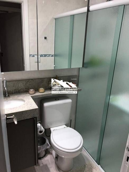 Apartamento, 2 quartos, 76 m² - Foto 6