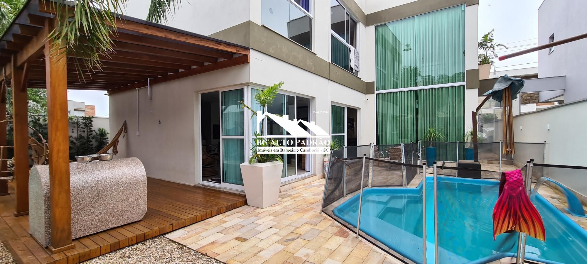 Casa de Condomínio, 1 quarto - Foto 2