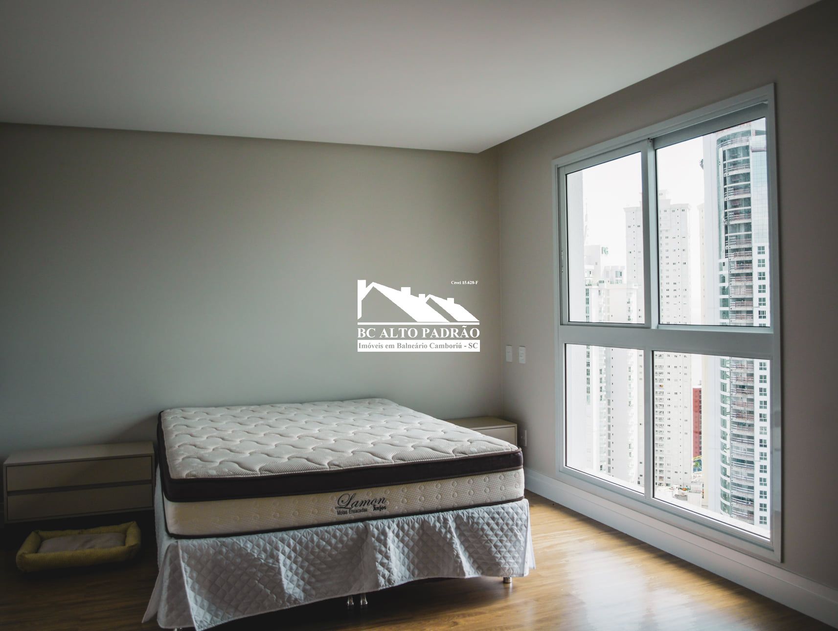 Apartamento, 3 quartos, 139 m² - Foto 27