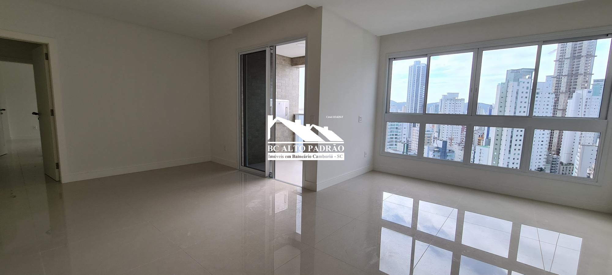 Apartamento à venda com 3 quartos, 120m² - Foto 28