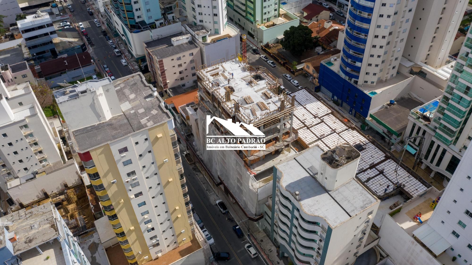 Apartamento, 3 quartos, 130 m² - Foto 7