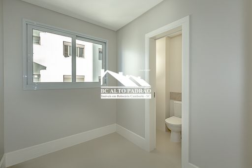 Apartamento, 4 quartos, 238 m² - Foto 19