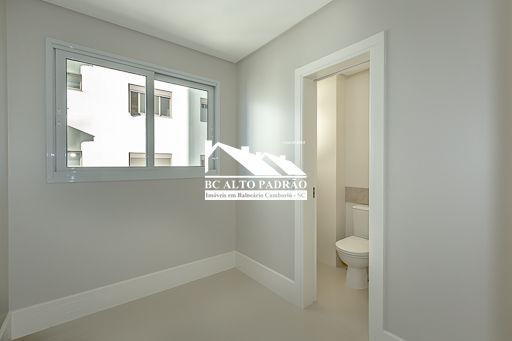 Apartamento à venda com 4 quartos, 238m² - Foto 19