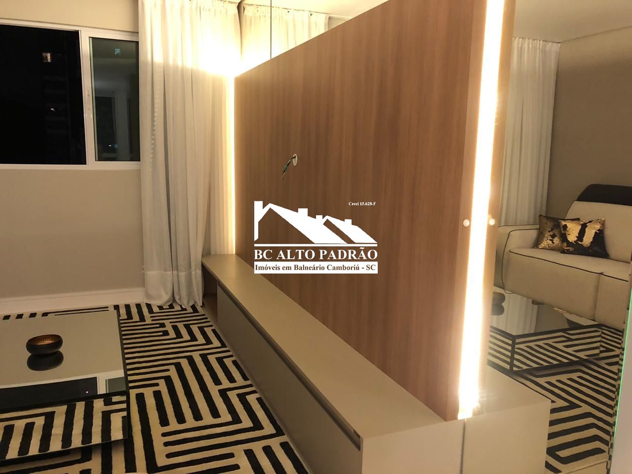 Apartamento, 4 quartos, 142 m² - Foto 41