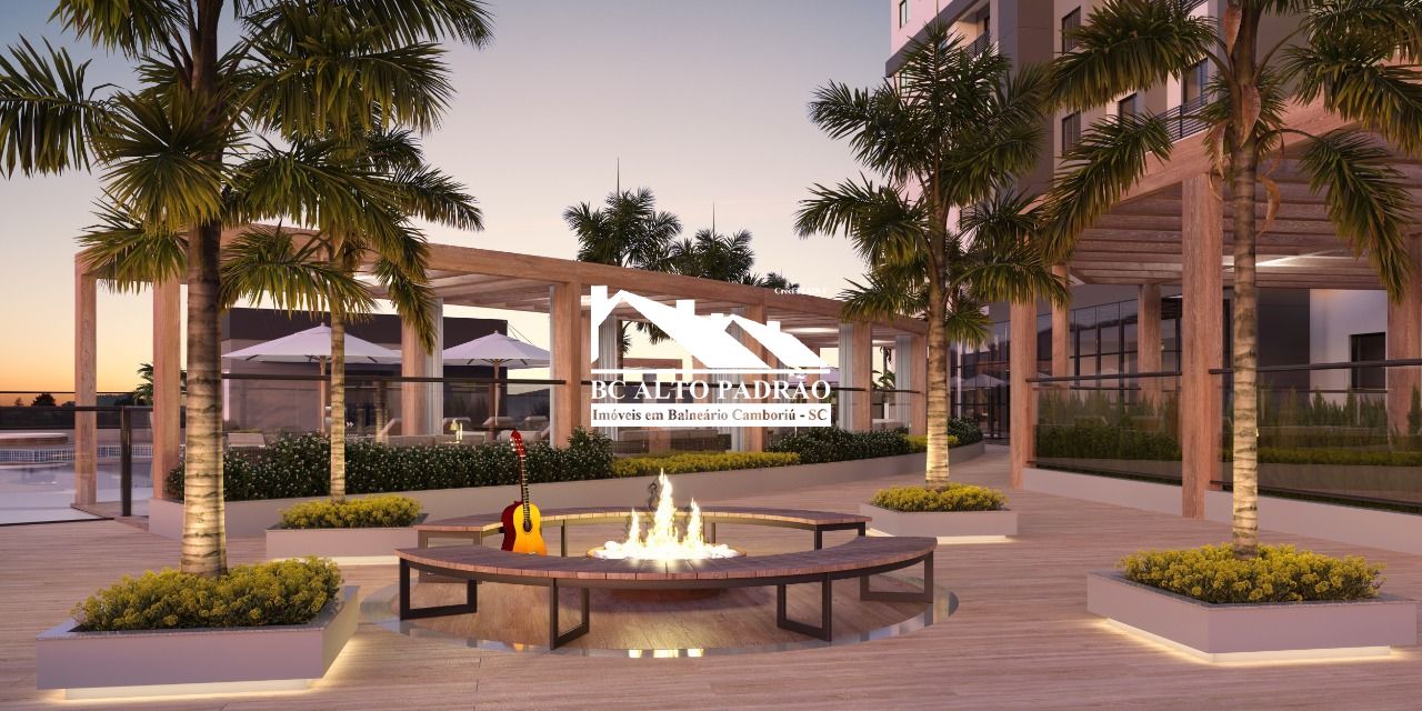 Apartamento, 2 quartos, 73 m² - Foto 4