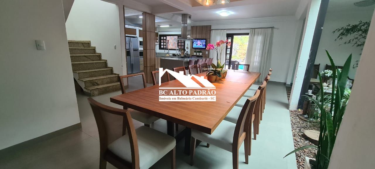 Casa de Condomínio, 3 quartos - Foto 20