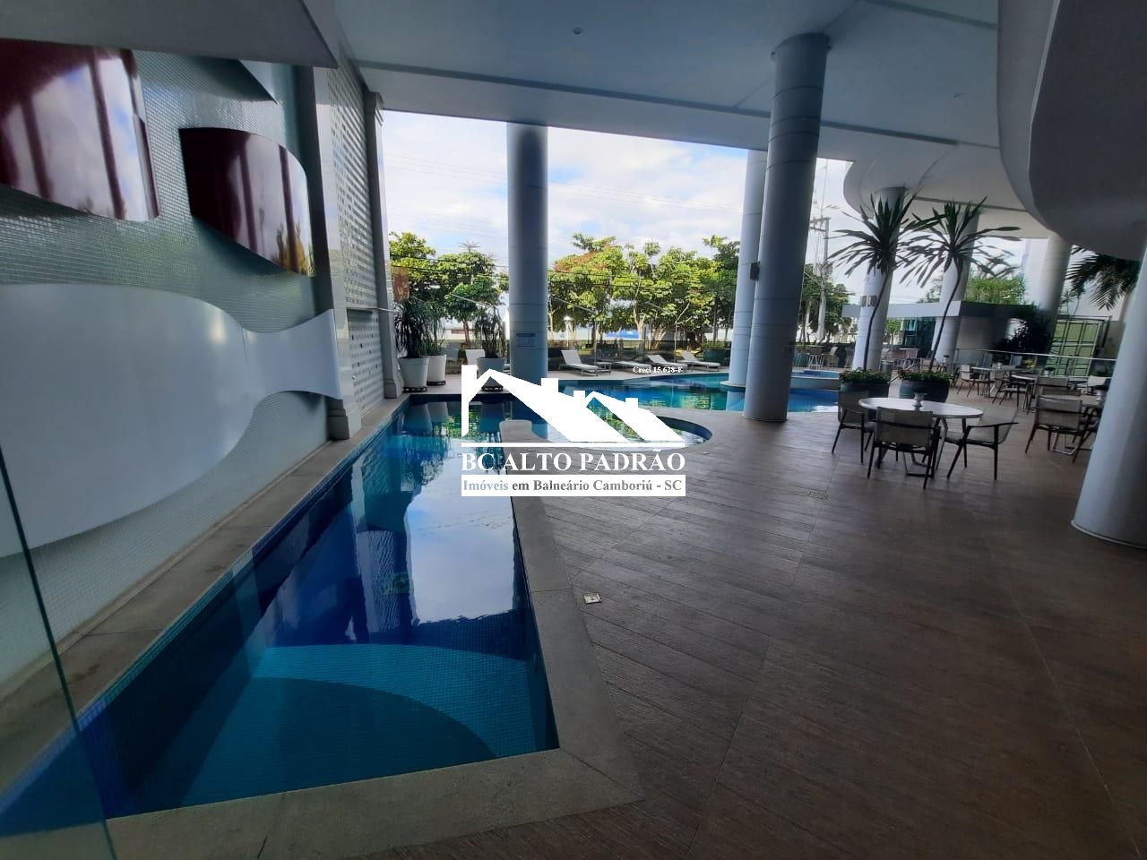 Cobertura, 4 quartos, 476 m² - Foto 44