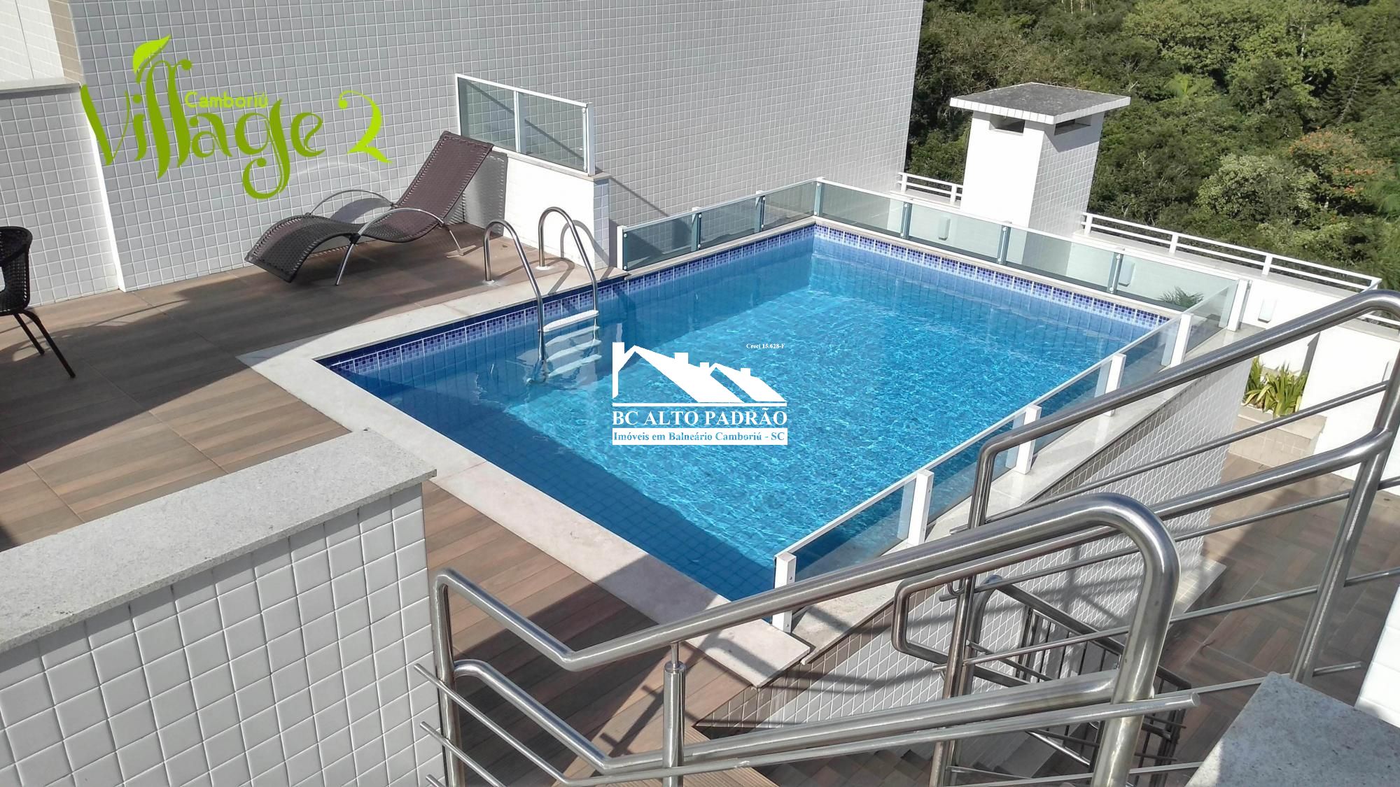 Apartamento, 2 quartos, 81 m² - Foto 24