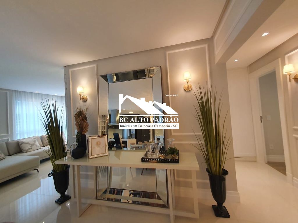 Apartamento, 3 quartos, 181 m² - Foto 26