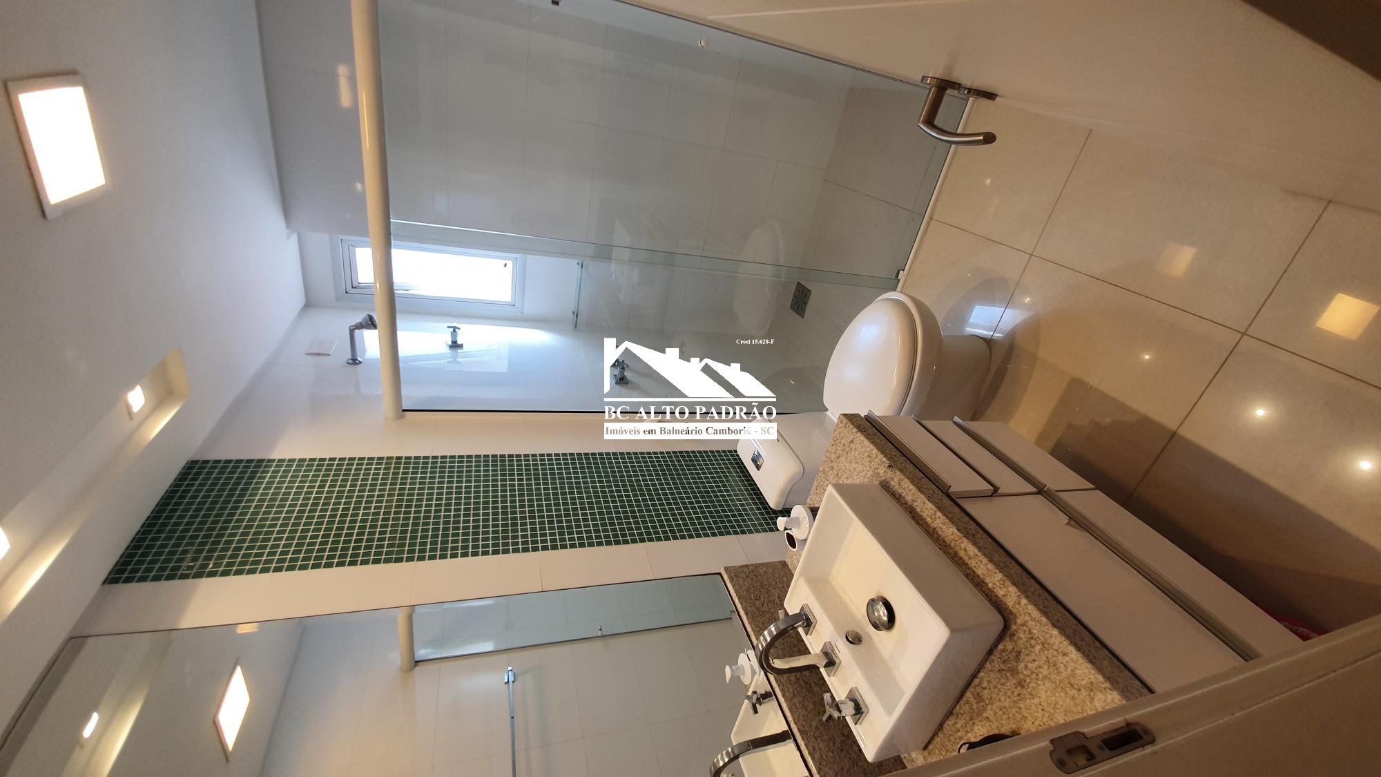 Apartamento, 3 quartos, 132 m² - Foto 21