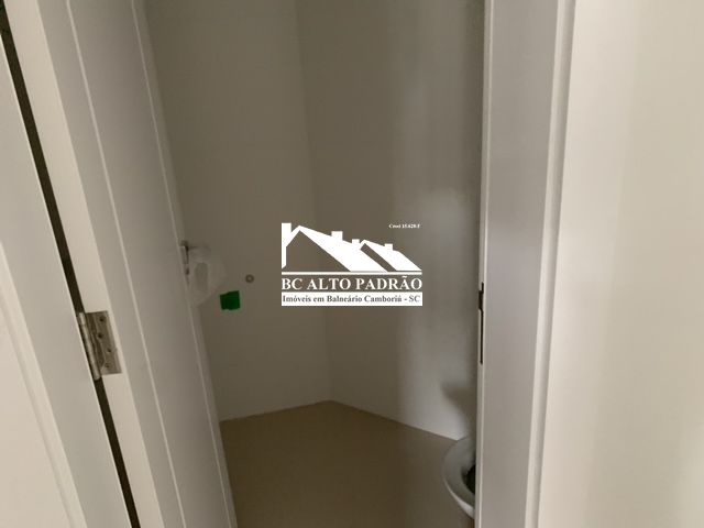 Apartamento à venda com 4 quartos, 182m² - Foto 23