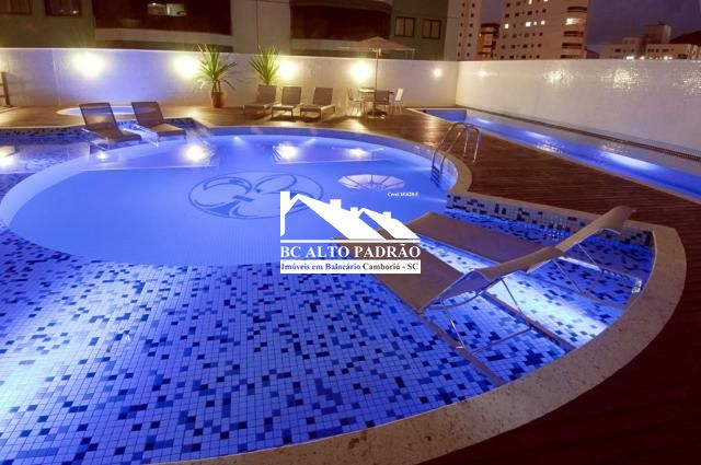 Apartamento, 3 quartos, 130 m² - Foto 14