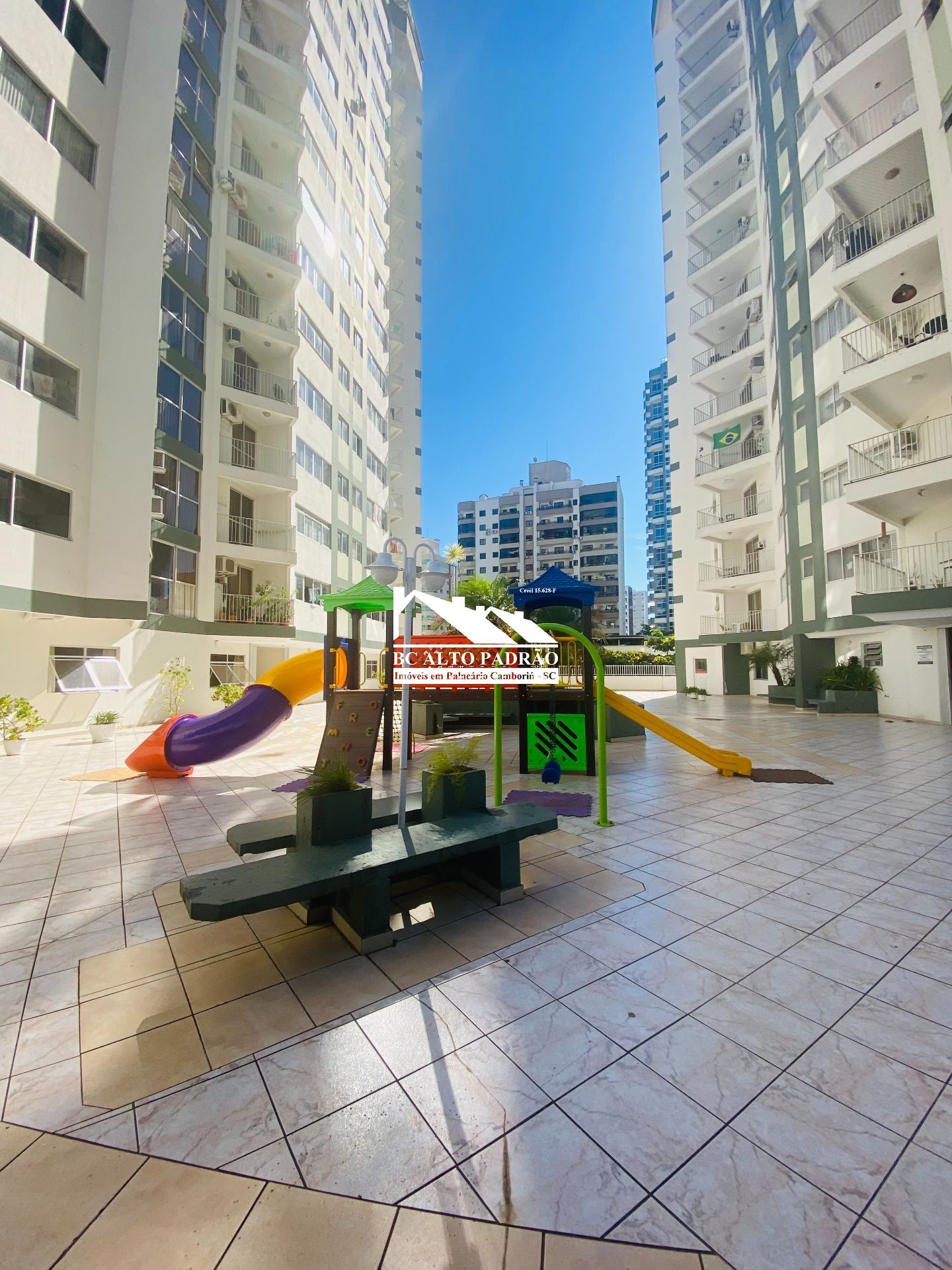 Cobertura, 4 quartos, 317 m² - Foto 26