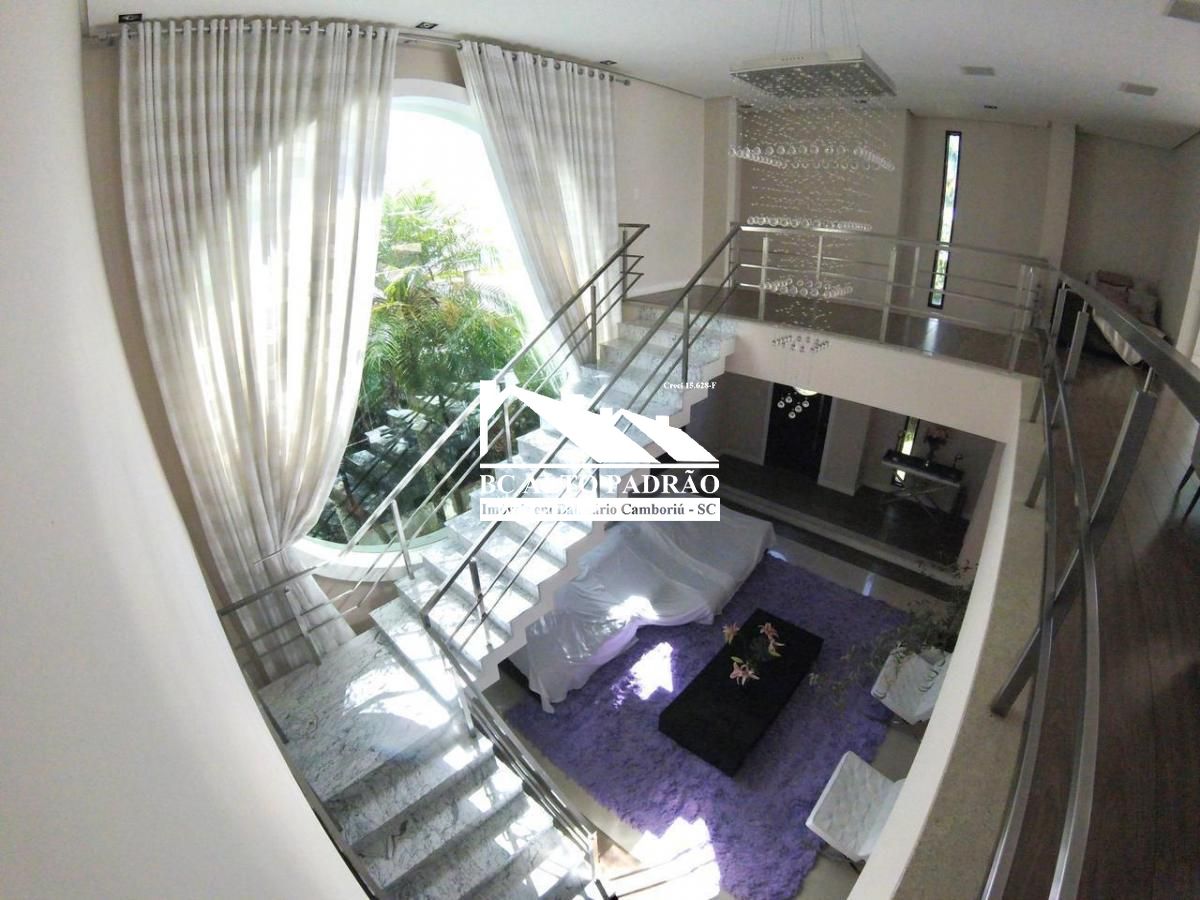 Casa de Condomínio, 5 quartos - Foto 31