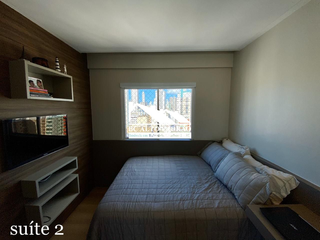 Cobertura à venda com 3 quartos, 253m² - Foto 17