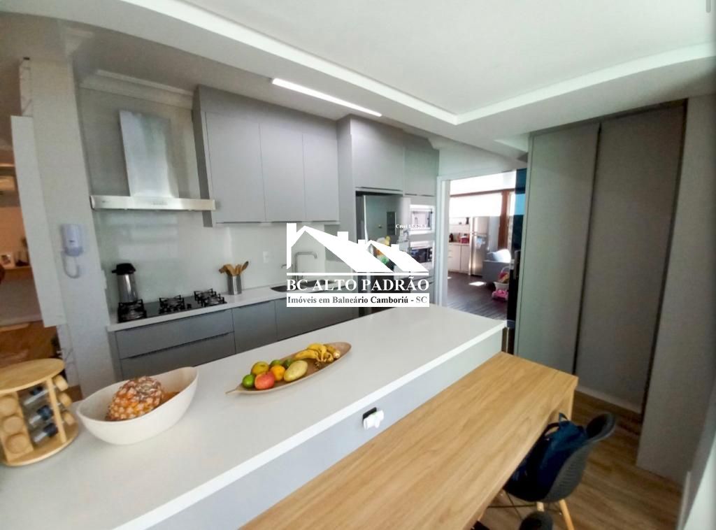 Apartamento, 3 quartos, 182 m² - Foto 17