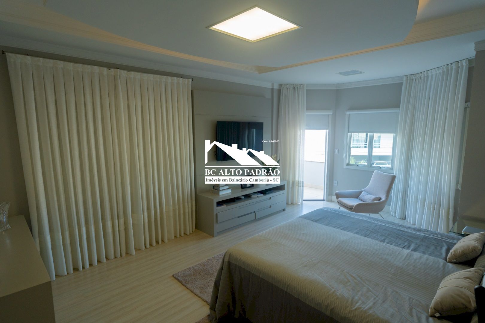 Casa, 4 quartos, 381 m² - Foto 10