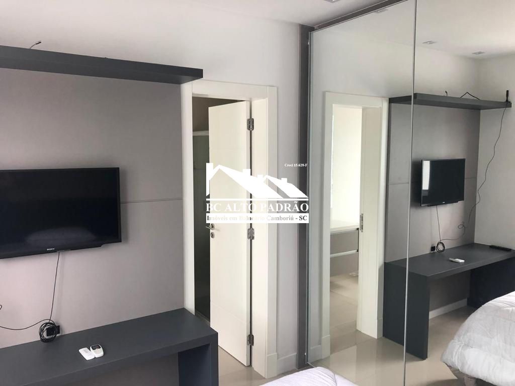 Apartamento à venda com 4 quartos, 149m² - Foto 21