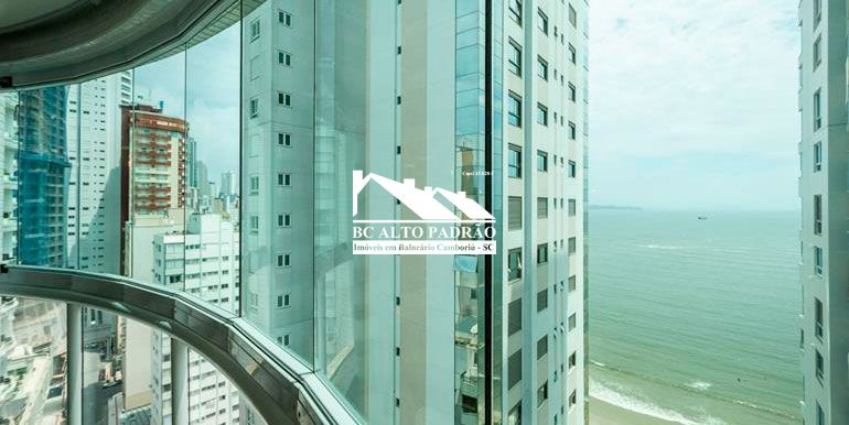 Apartamento, 3 quartos, 156 m² - Foto 13