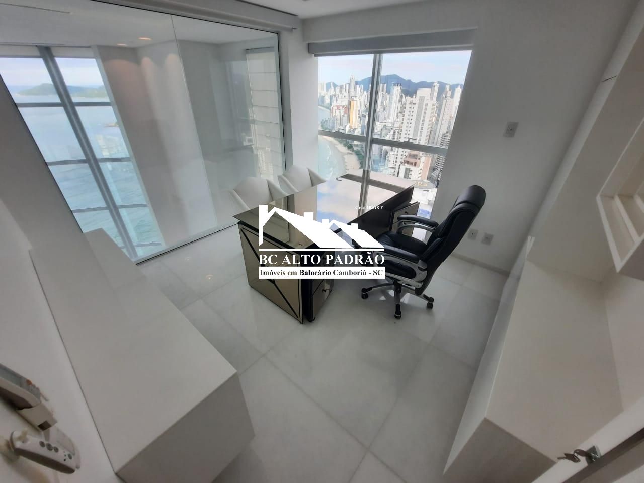 Cobertura, 4 quartos, 476 m² - Foto 13