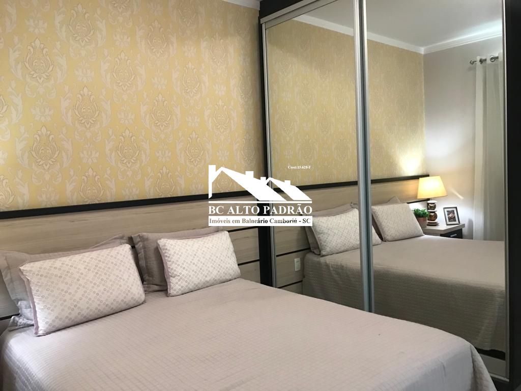 Apartamento à venda com 2 quartos, 117m² - Foto 7