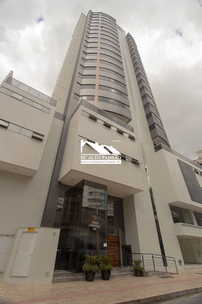 Apartamento, 4 quartos, 150 m² - Foto 17