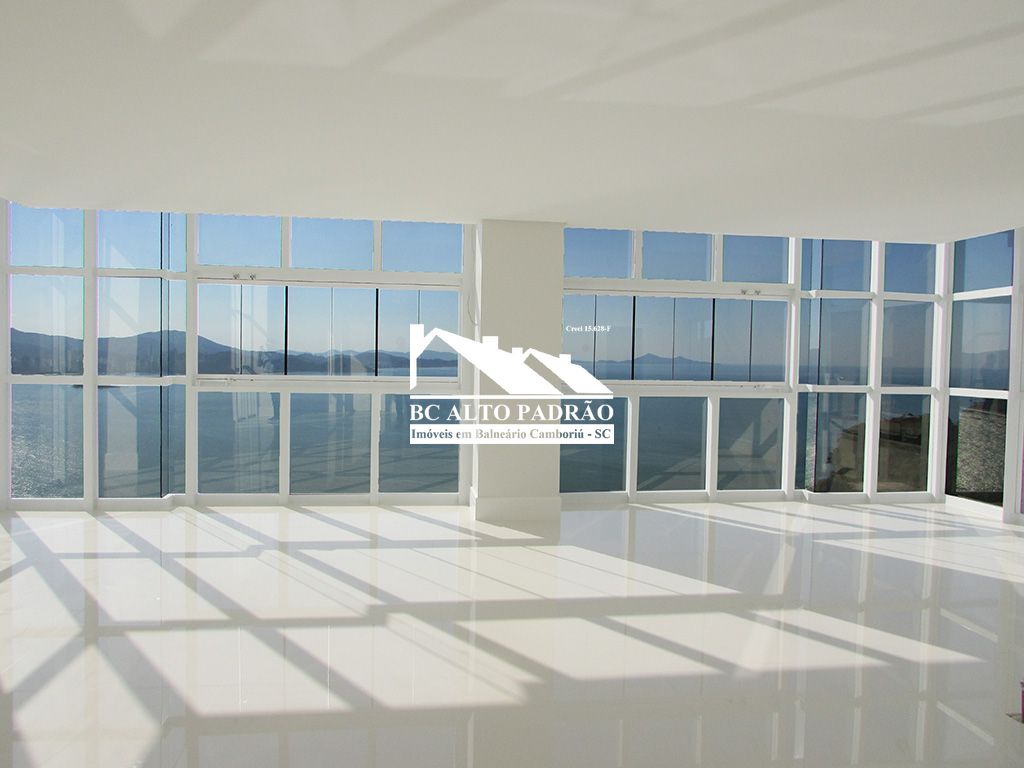 Cobertura, 6 quartos, 490 m² - Foto 7