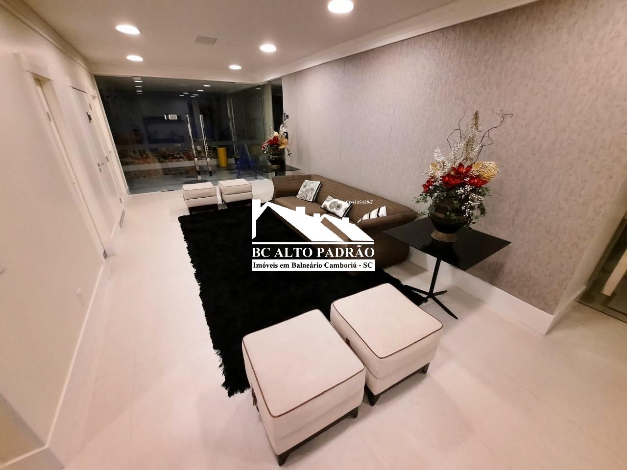 Cobertura, 4 quartos, 476 m² - Foto 34